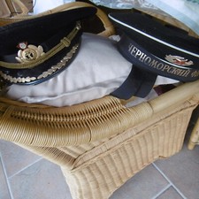 udssr militaria gebraucht kaufen udssr militaria gebraucht kaufen Würselen