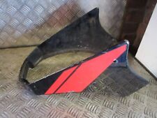 Kawasaki ar125 fairing for sale  SOUTHEND-ON-SEA