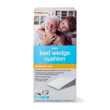 Cvs health foam for sale  Lumberton