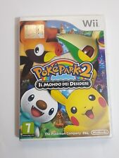 pokepark 2 usato pokepark 2 usato Ferrara