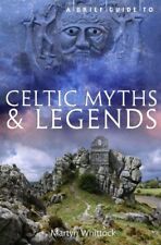 Brief guide celtic for sale  UK