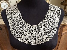 Antique vtg lace for sale  Hickory