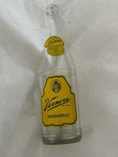 1950 vernors pop for sale  University Center