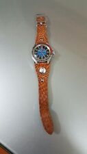 Orologio militare vintage usato  Vimodrone