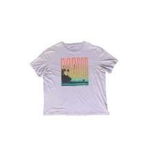 American eagle maui for sale  UK