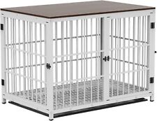 Bingopaw dog crate for sale  OLDHAM
