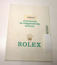 Ultra rare vintage usato  Castiglion Fiorentino