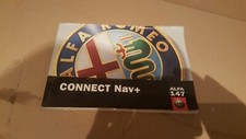 Manuale istruzioni connect usato  Italia