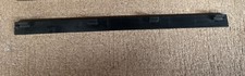 New toomax part for sale  OAKHAM