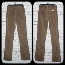 Vintage 1970s velour d'occasion  Expédié en Belgium