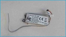 Empfänger receiver usb gebraucht kaufen  Hofheim