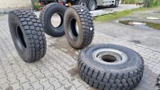 3xmichelin 395 r20 gebraucht kaufen  Deggendorf