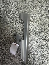 Genuine oem yamaha for sale  Dade City