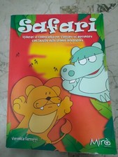 guida scuola infanzia usato guida scuola infanzia usato Monopoli