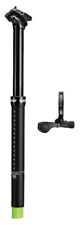 Sdg tellis dropper for sale  Salida