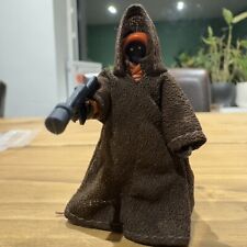 Jawa. star wars. for sale  MANCHESTER