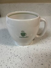 Vintage starbucks barista for sale  Sunnyvale