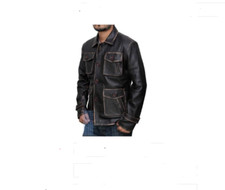 Supernatural dean winchester for sale  DUNDEE