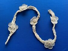 Accessoire costume ancien d'occasion  Briare