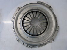 Dodge viper gts gebraucht kaufen Dodge viper gts gebraucht kaufen  Solms