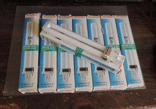 Sylvania dulux 13w for sale  Middletown