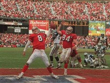 1994 nfc championship for sale  Jacksonville
