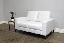 Clearance baltimore seater for sale  MIRFIELD