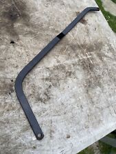 Height adjustment bar for sale Height adjustment bar for sale  RYE