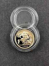 1985 royal mint for sale  COVENTRY