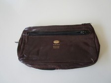 Vintage gbd estate for sale  Tujunga