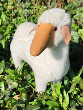Deko schaf lamm gebraucht kaufen  Essen