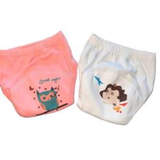 Bundle padded training for sale  Alachua