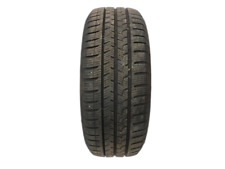 Reifen ganzjahresreifen apollo gebraucht kaufen  Linkenheim-Hochstetten