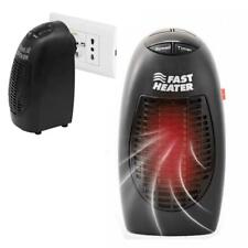Termoventilatore ceramico pare usato  Roma