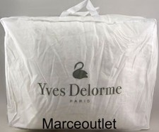 yves delorme for sale yves delorme for sale Linden