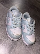 Nike dunk d'occasion  Dreux