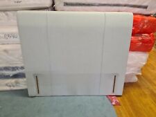 John lewis buckingham for sale  STOCKPORT