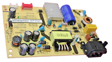 Tcl led lcd for sale  Dayton
