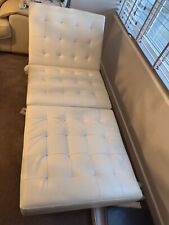 Single chair bed for sale  WILMSLOW
