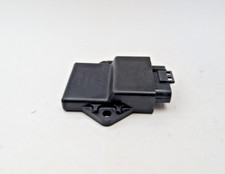 09 CPU Yamaha FZ6R CDI ECM, usado comprar usado  Enviando para Brazil