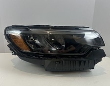 2020 2021 2022 for sale  Ada