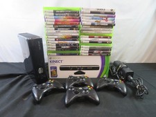 xbox system games for sale  Fort Lauderdale