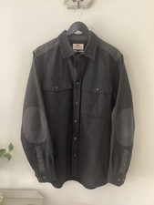 Men fjallraven ovik for sale  TENTERDEN