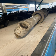 33521093646 ammortizzatore pos usato 33521093646 ammortizzatore pos usato  Italia