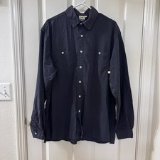 Solumbra black safari for sale  Penngrove
