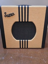 Supro delta king for sale Supro delta king for sale  BEDFORD