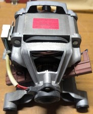Motore 220 240v usato  Voltaggio