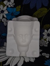 Sfa mold steiner for sale  Madisonville