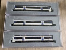 Graham farish 371 for sale Graham farish 371 for sale  LISS