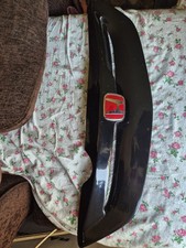 Ep3 type replica for sale  KIDLINGTON